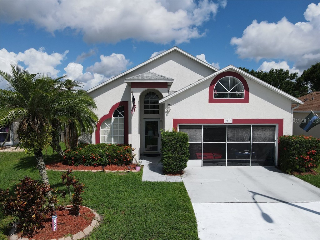 2916 Cialella Pass Saint Cloud FL 34772 S5107891 image1