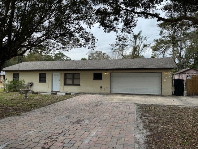 2916 Cleburne Road Orlando FL 32817 O6374312 image1