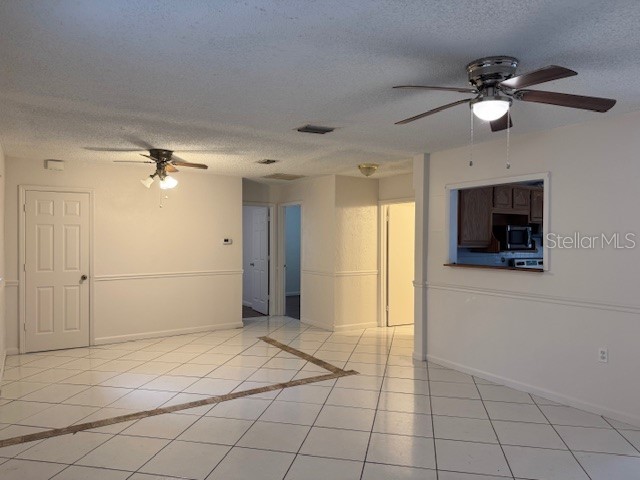 2916 Cleburne Road Orlando FL 32817 O6374312 image10
