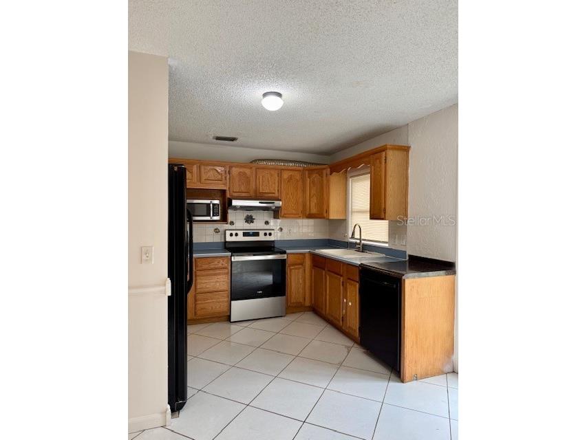 2916 Cleburne Road Orlando FL 32817 O6374312 image11