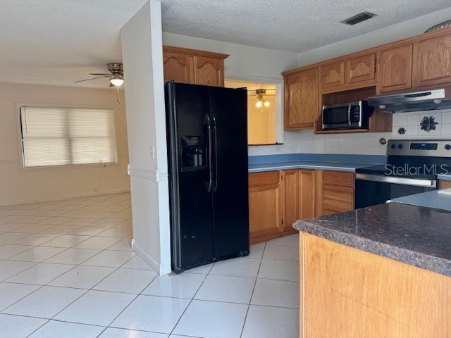 2916 Cleburne Road Orlando FL 32817 O6374312 image12