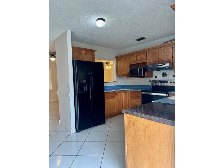 2916 Cleburne Road Orlando FL 32817 O6374312 image13