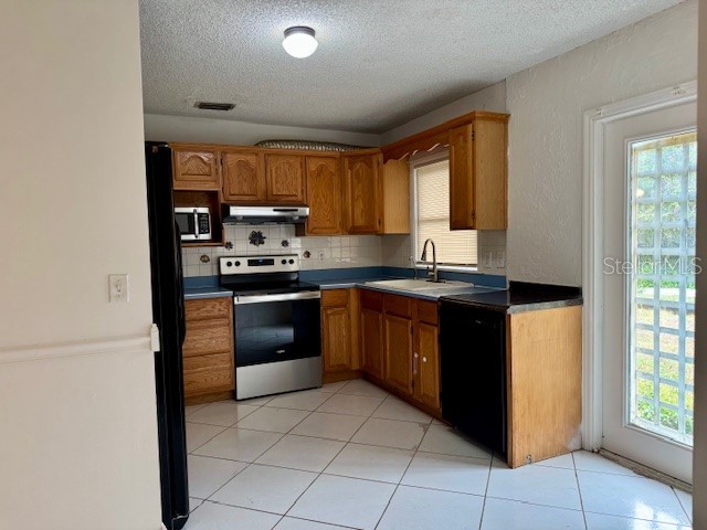 2916 Cleburne Road Orlando FL 32817 O6374312 image14