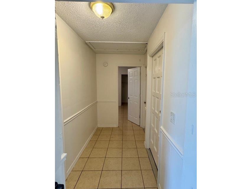 2916 Cleburne Road Orlando FL 32817 O6374312 image15