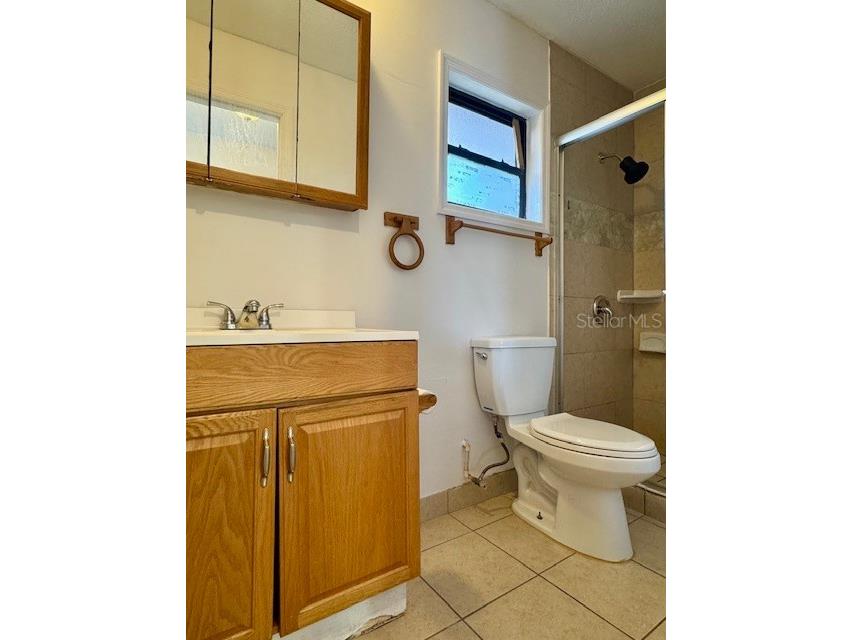 2916 Cleburne Road Orlando FL 32817 O6374312 image16