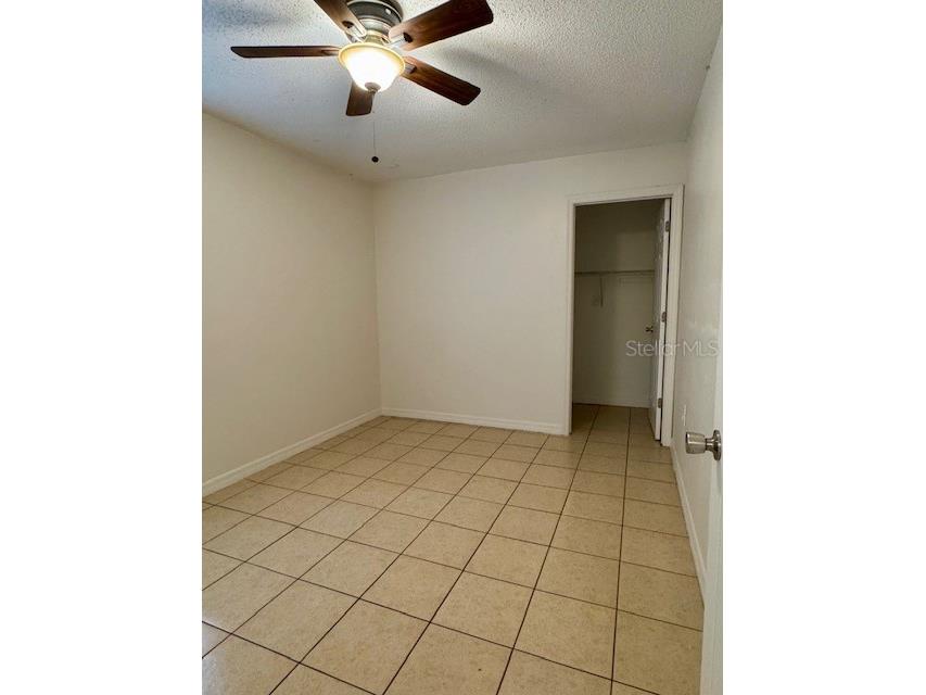 2916 Cleburne Road Orlando FL 32817 O6374312 image17