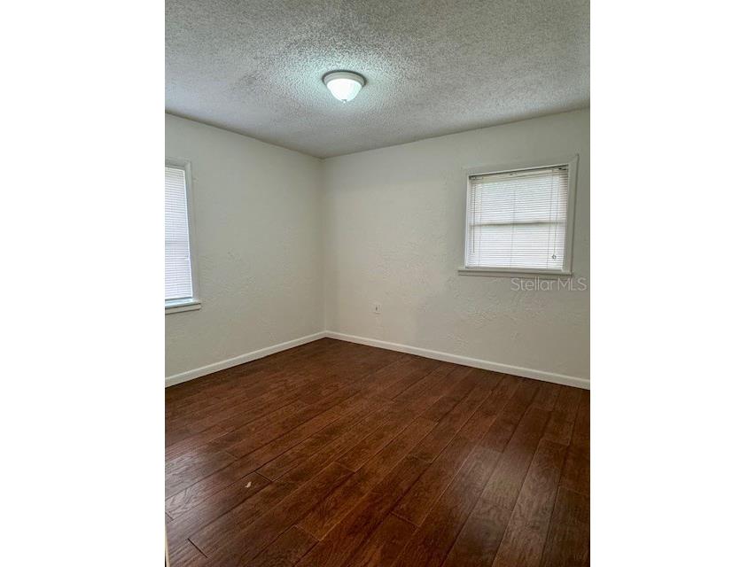2916 Cleburne Road Orlando FL 32817 O6374312 image18