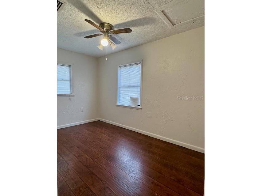2916 Cleburne Road Orlando FL 32817 O6374312 image19