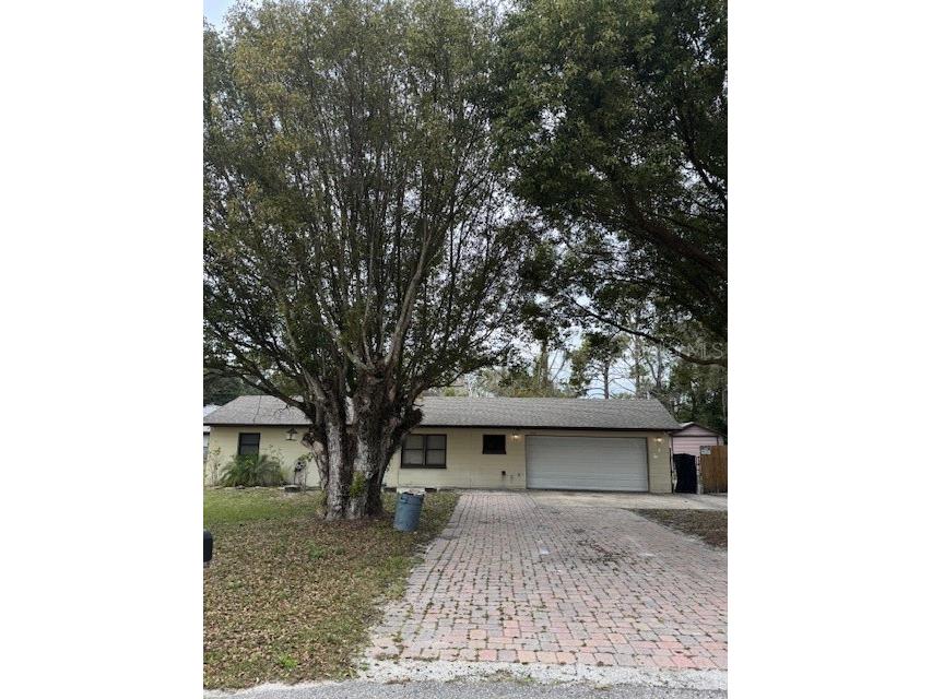 2916 Cleburne Road Orlando FL 32817 O6374312 image2