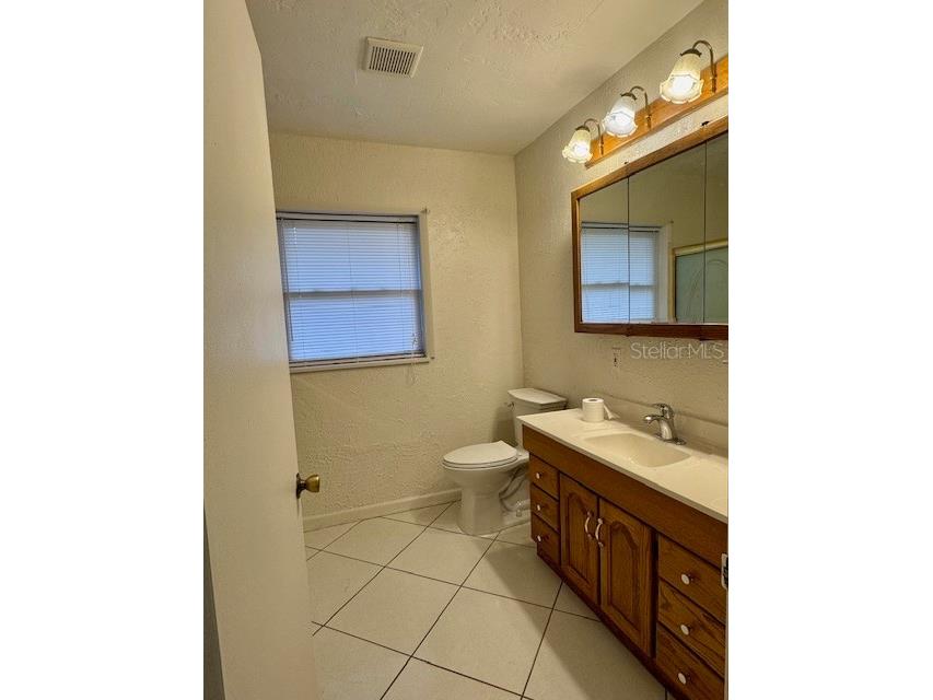2916 Cleburne Road Orlando FL 32817 O6374312 image20