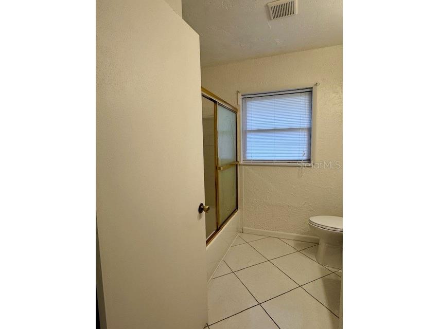 2916 Cleburne Road Orlando FL 32817 O6374312 image21