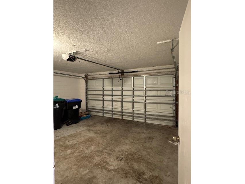 2916 Cleburne Road Orlando FL 32817 O6374312 image22