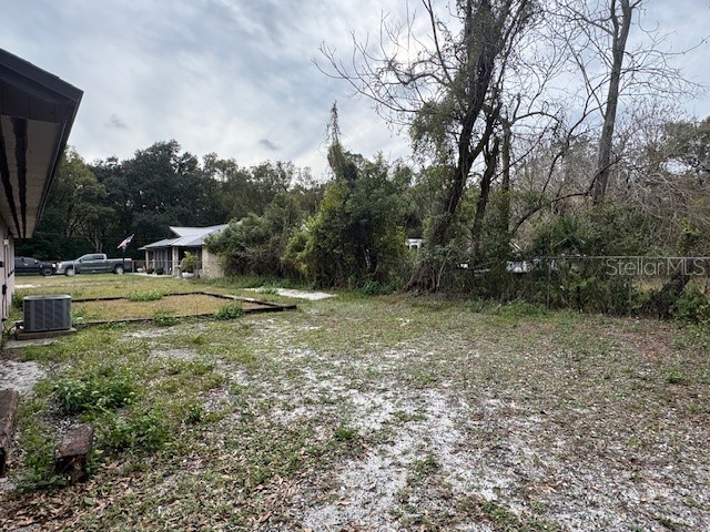 2916 Cleburne Road Orlando FL 32817 O6374312 image23