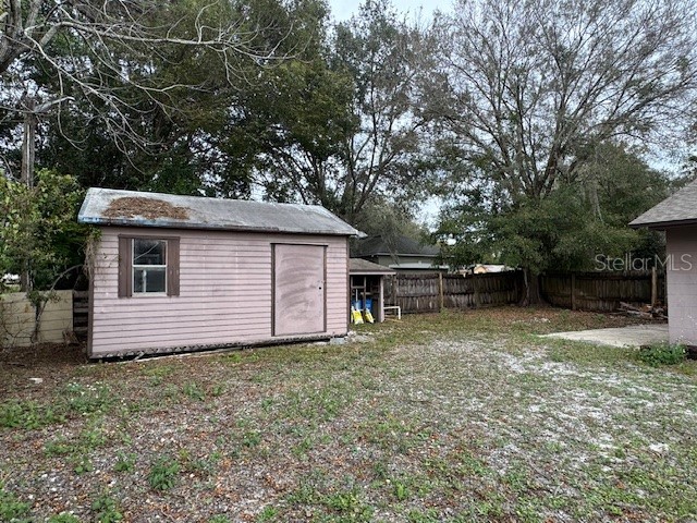 2916 Cleburne Road Orlando FL 32817 O6374312 image24