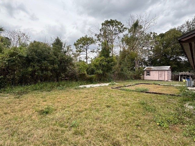 2916 Cleburne Road Orlando FL 32817 O6374312 image25