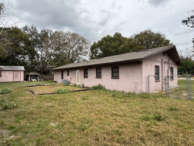 2916 Cleburne Road Orlando FL 32817 O6374312 image26