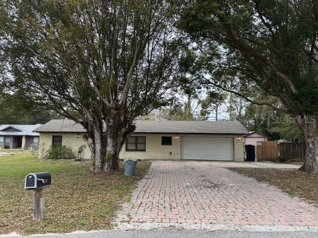 2916 Cleburne Road Orlando FL 32817 O6374312 image3