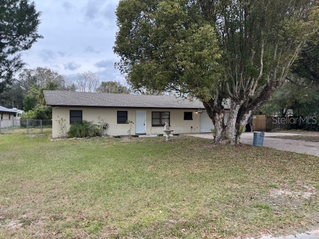 2916 Cleburne Road Orlando FL 32817 O6374312 image4