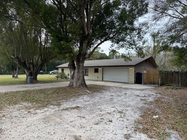2916 Cleburne Road Orlando FL 32817 O6374312 image5