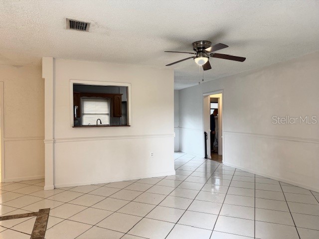 2916 Cleburne Road Orlando FL 32817 O6374312 image6