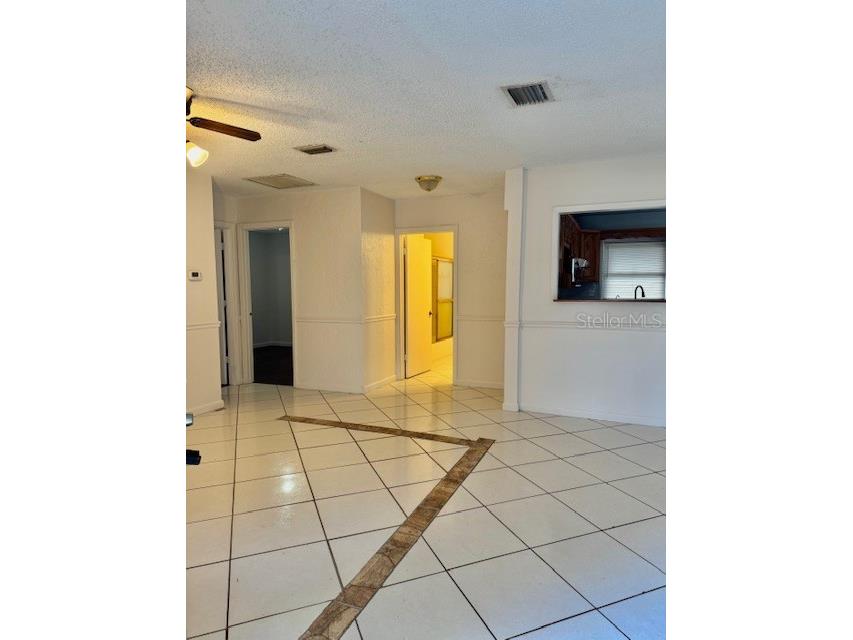 2916 Cleburne Road Orlando FL 32817 O6374312 image7