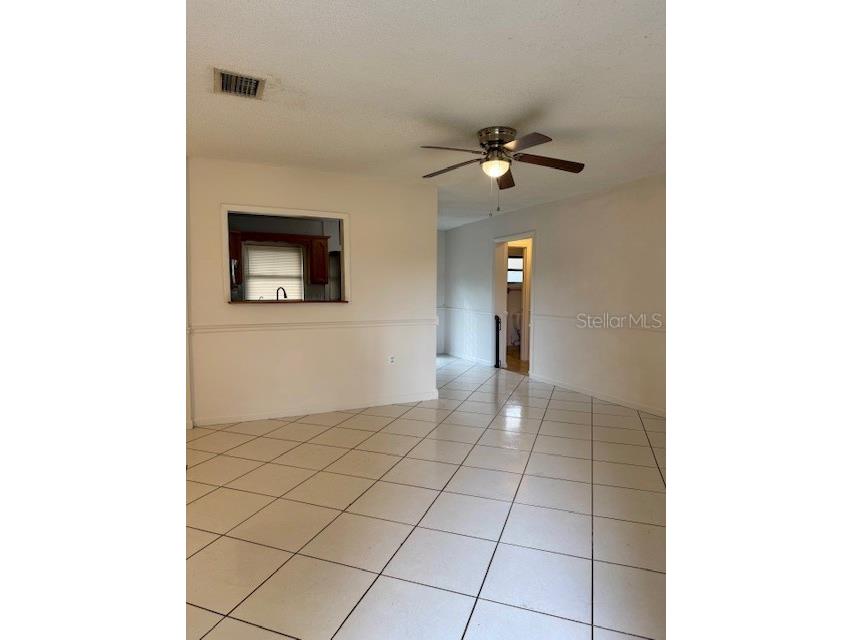 2916 Cleburne Road Orlando FL 32817 O6374312 image8