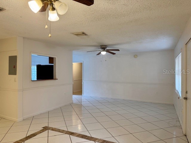 2916 Cleburne Road Orlando FL 32817 O6374312 image9