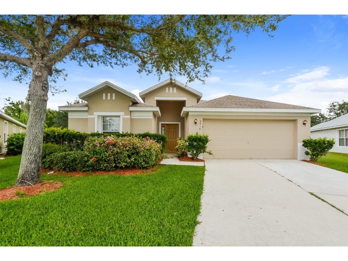 2916 Conner Lane Kissimmee FL 34741 O6144661 image1