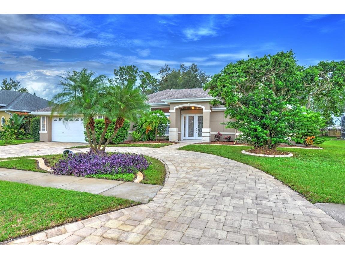2916 Cypress Ridge Trail Port Orange FL 32128 O6351956 image1