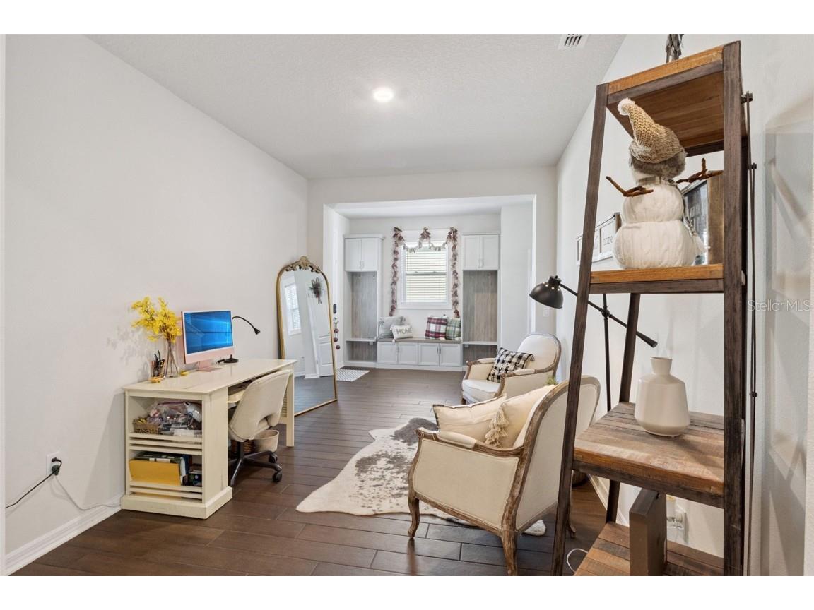 2916 Deerberry Lane Clermont FL 34714 O6363815 image10