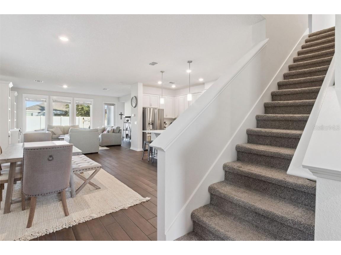 2916 Deerberry Lane Clermont FL 34714 O6363815 image11