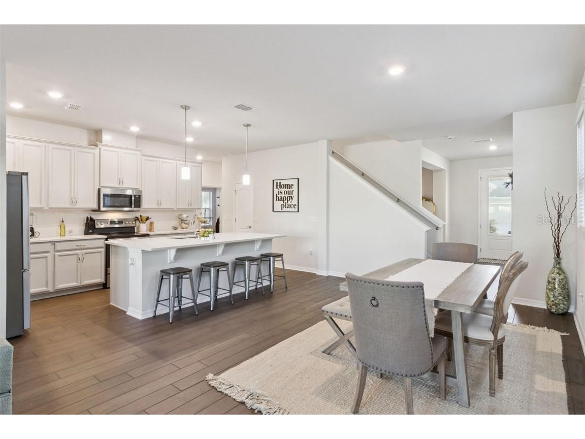 2916 Deerberry Lane Clermont FL 34714 O6363815 image13