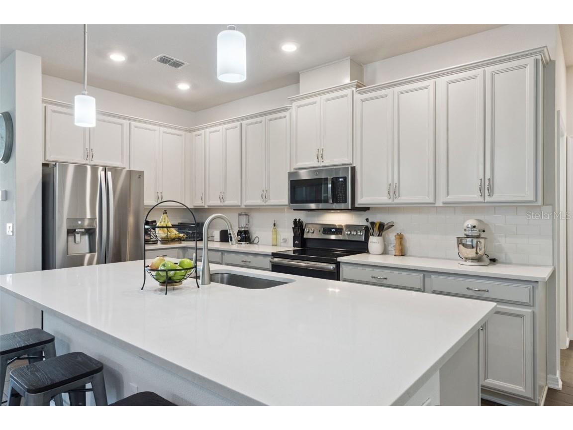 2916 Deerberry Lane Clermont FL 34714 O6363815 image14