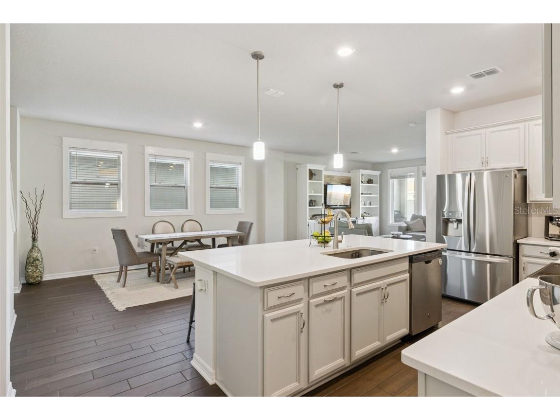 2916 Deerberry Lane Clermont FL 34714 O6363815 image16