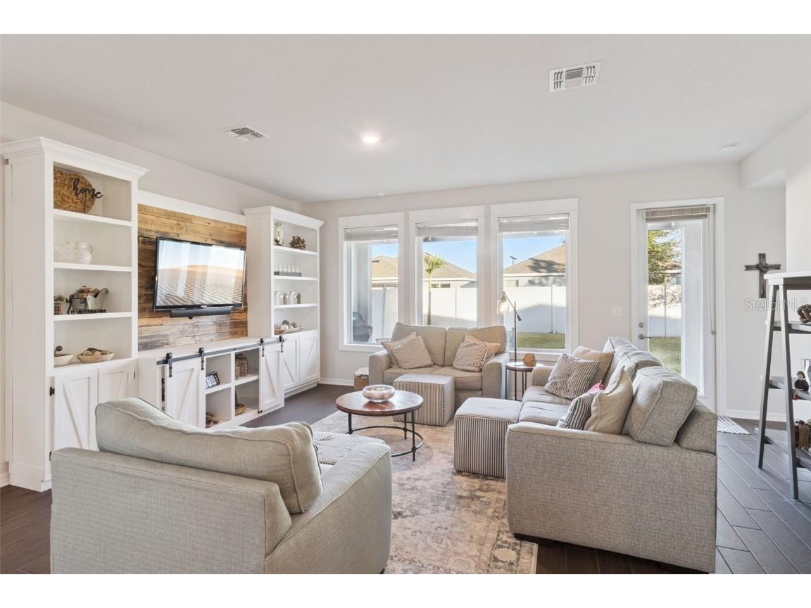 2916 Deerberry Lane Clermont FL 34714 O6363815 image17