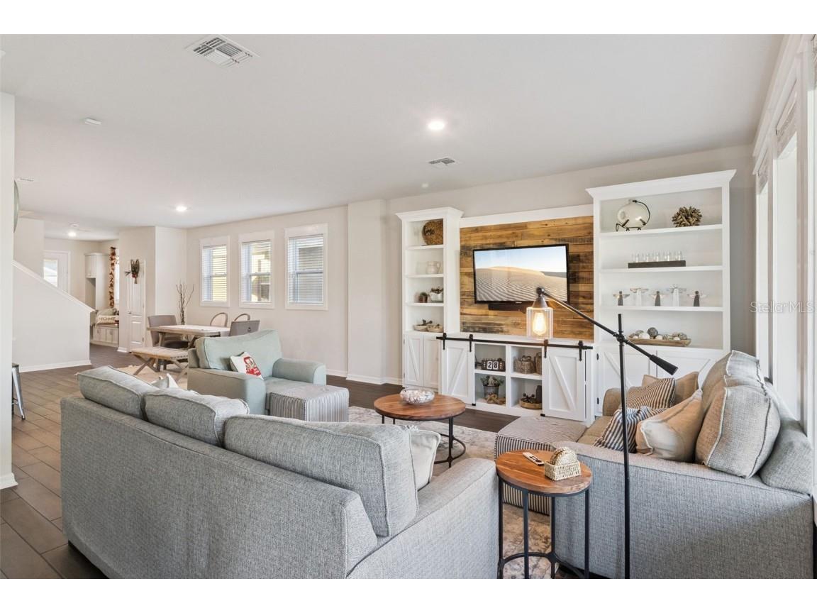 2916 Deerberry Lane Clermont FL 34714 O6363815 image18