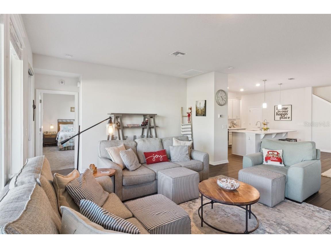 2916 Deerberry Lane Clermont FL 34714 O6363815 image19