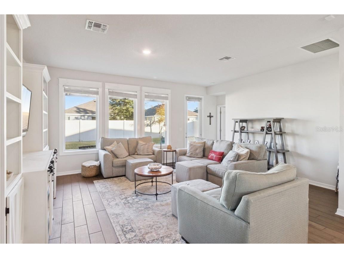 2916 Deerberry Lane Clermont FL 34714 O6363815 image20