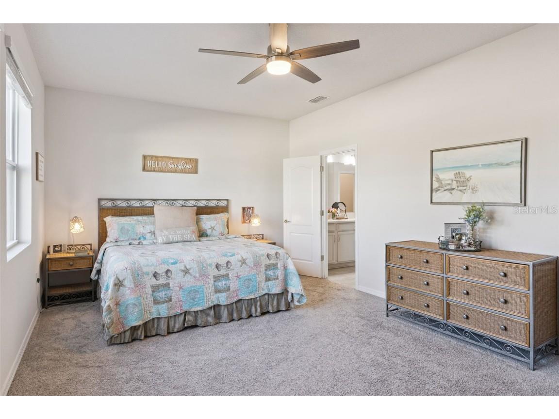 2916 Deerberry Lane Clermont FL 34714 O6363815 image21