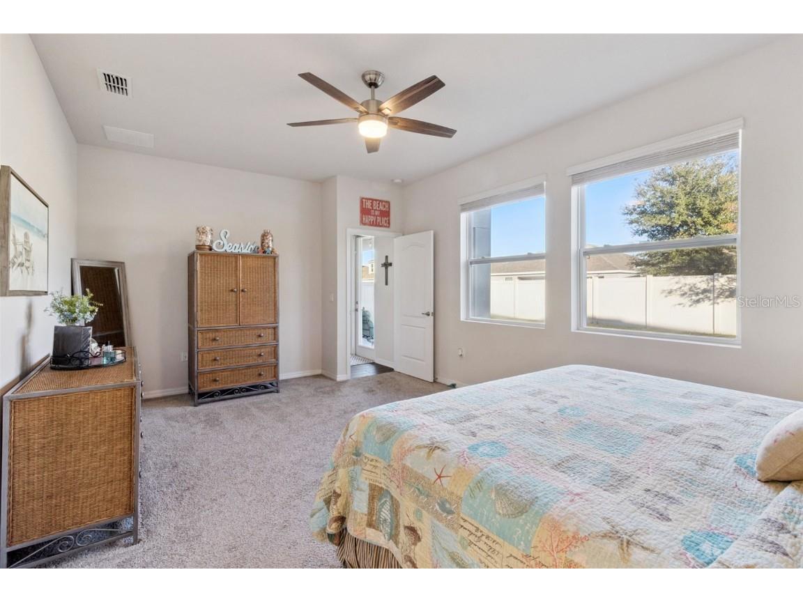 2916 Deerberry Lane Clermont FL 34714 O6363815 image22