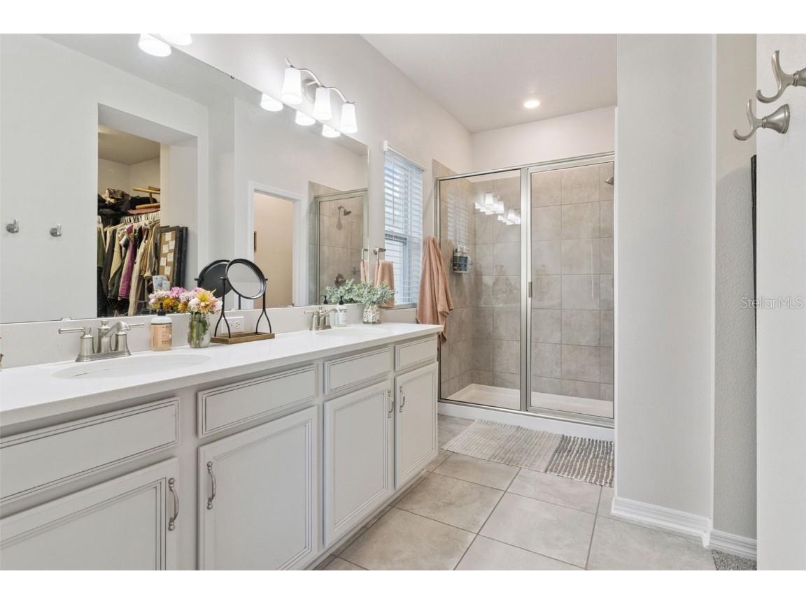 2916 Deerberry Lane Clermont FL 34714 O6363815 image24