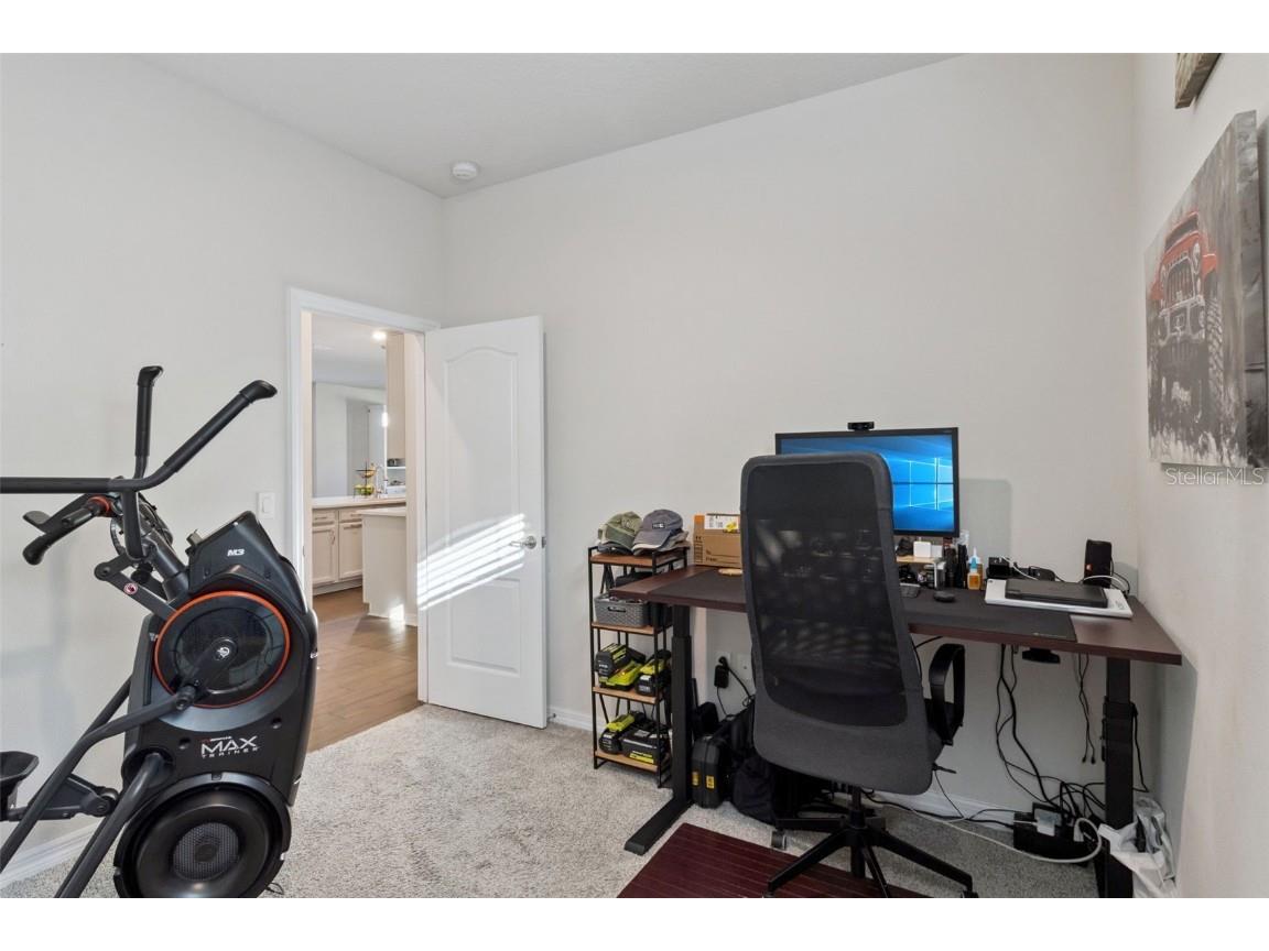 2916 Deerberry Lane Clermont FL 34714 O6363815 image25