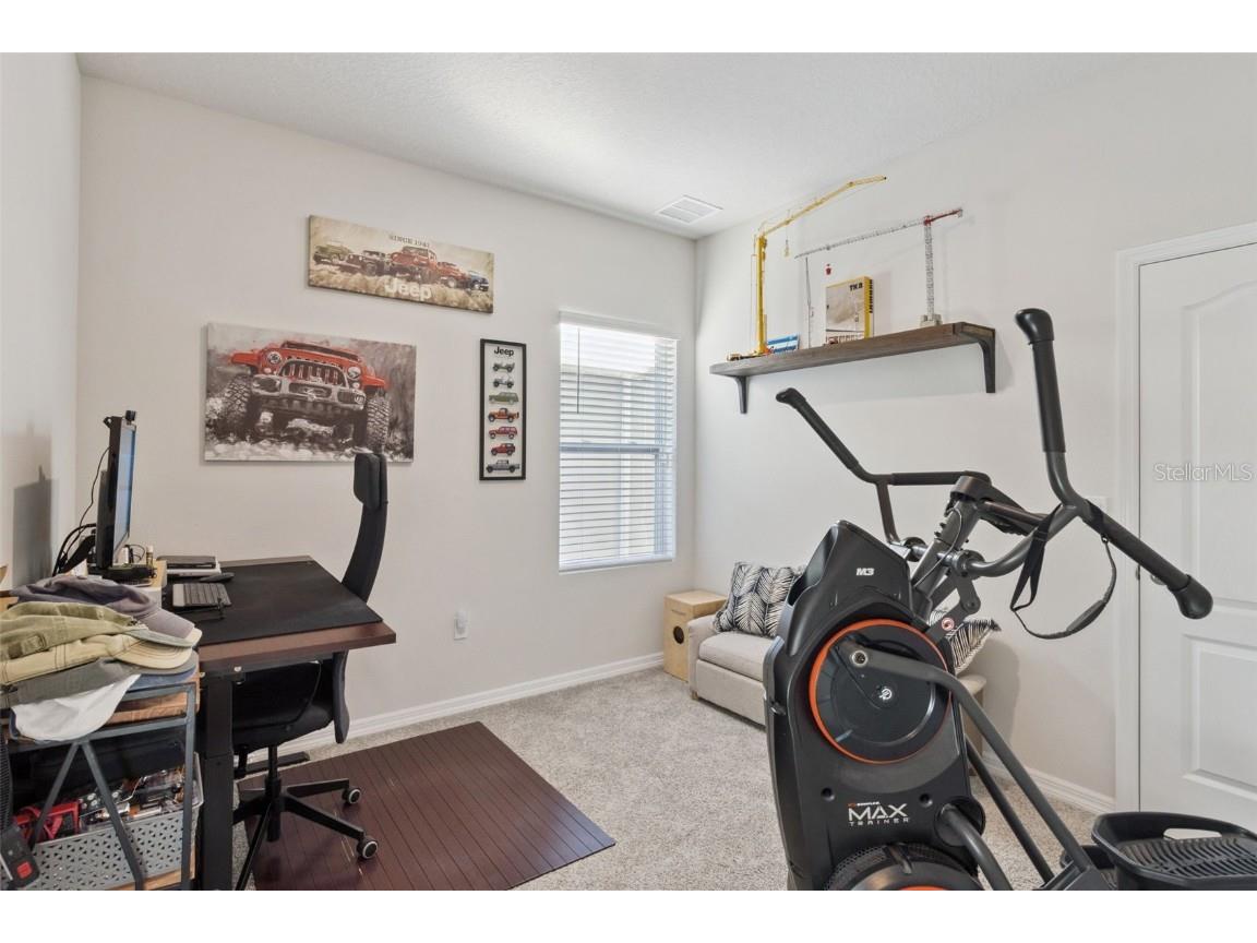 2916 Deerberry Lane Clermont FL 34714 O6363815 image26