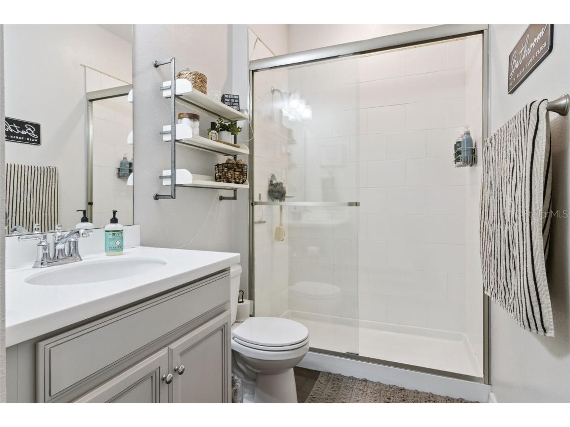 2916 Deerberry Lane Clermont FL 34714 O6363815 image27