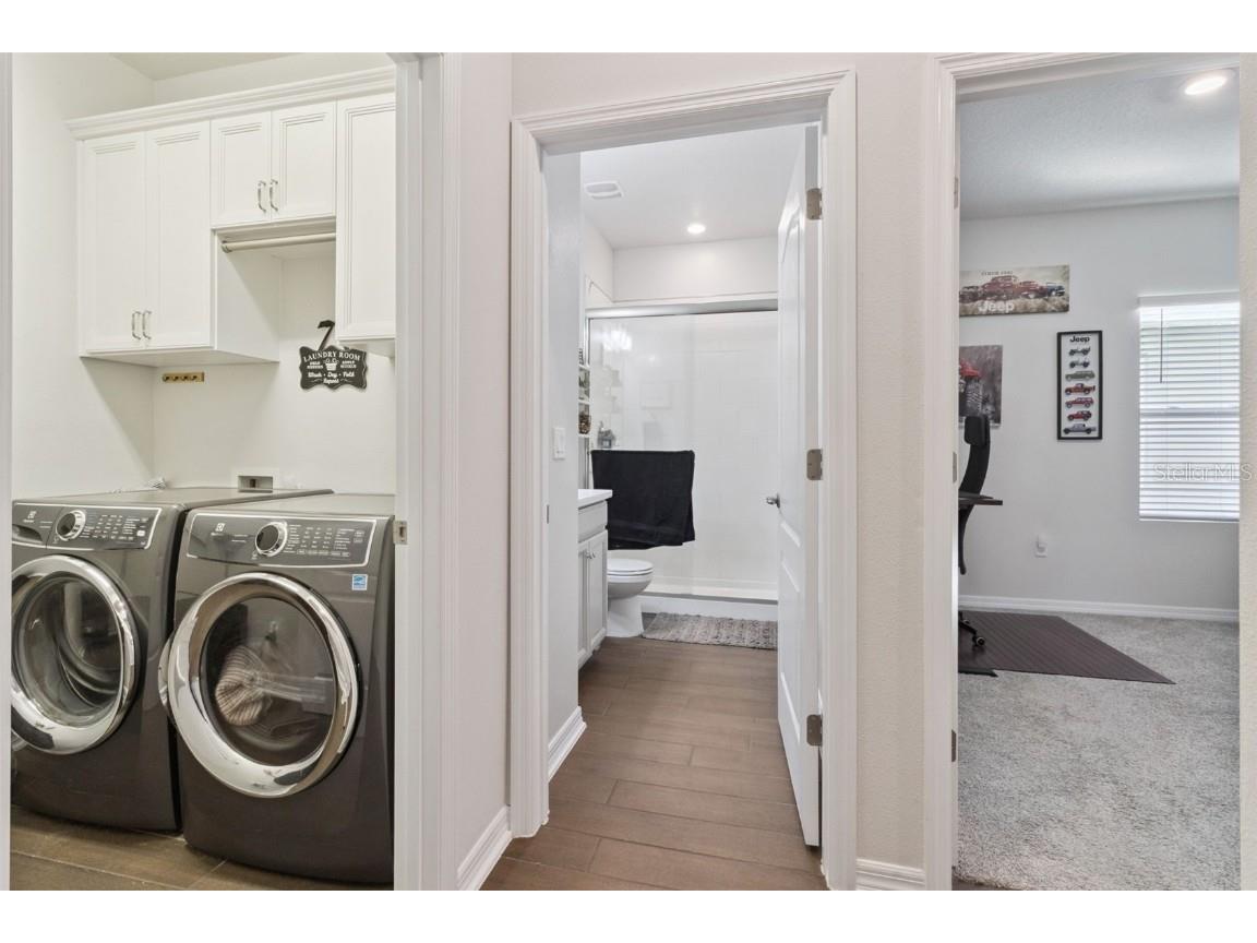 2916 Deerberry Lane Clermont FL 34714 O6363815 image28