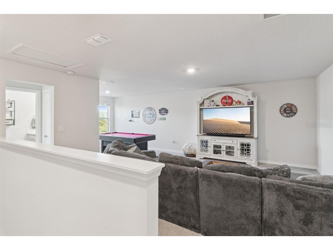 2916 Deerberry Lane Clermont FL 34714 O6363815 image29