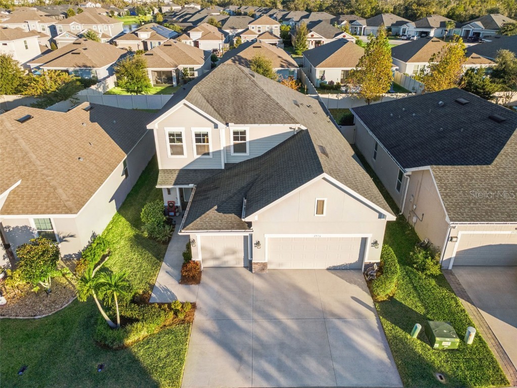 2916 Deerberry Lane Clermont FL 34714 O6363815 image3