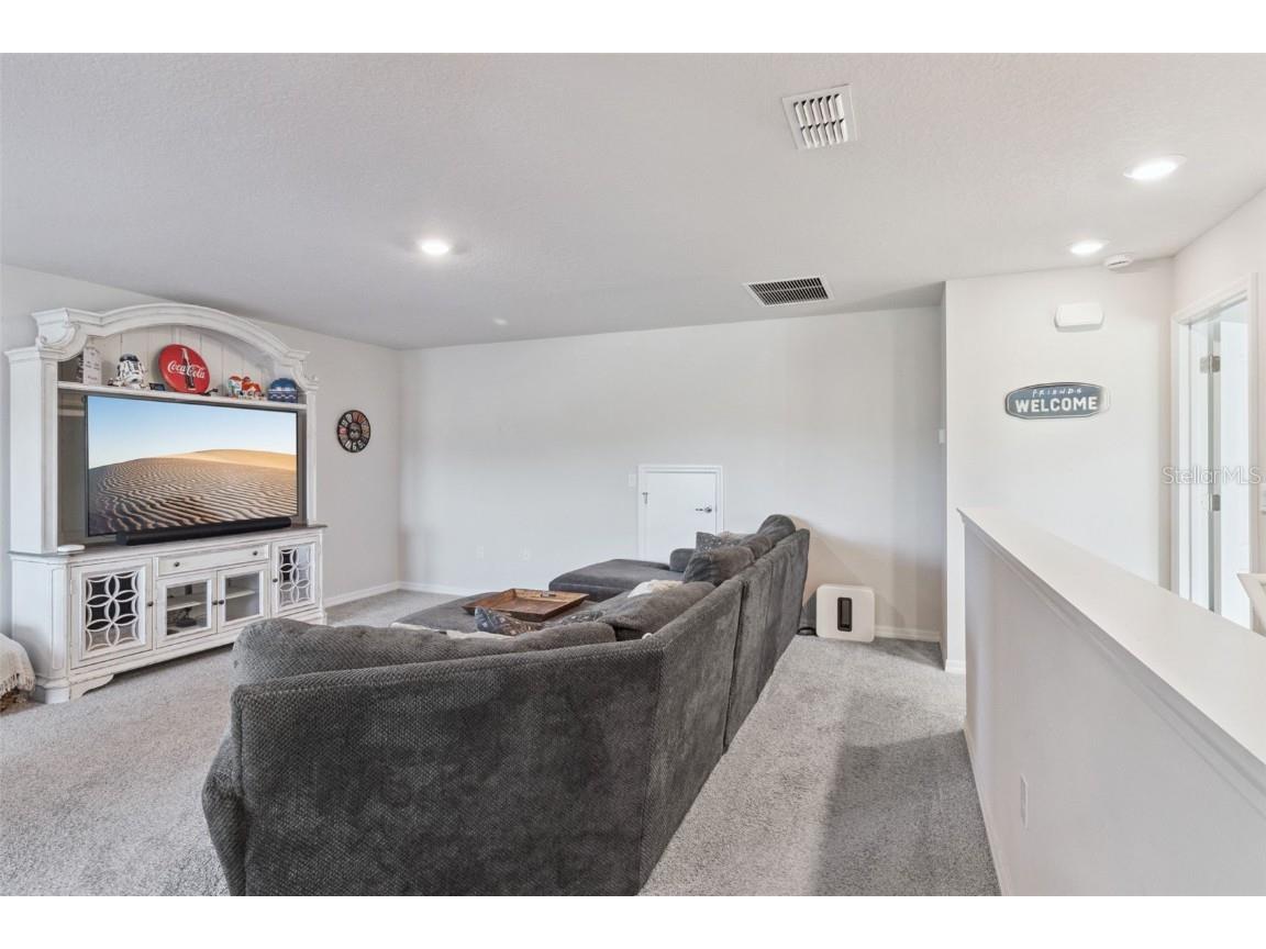 2916 Deerberry Lane Clermont FL 34714 O6363815 image30