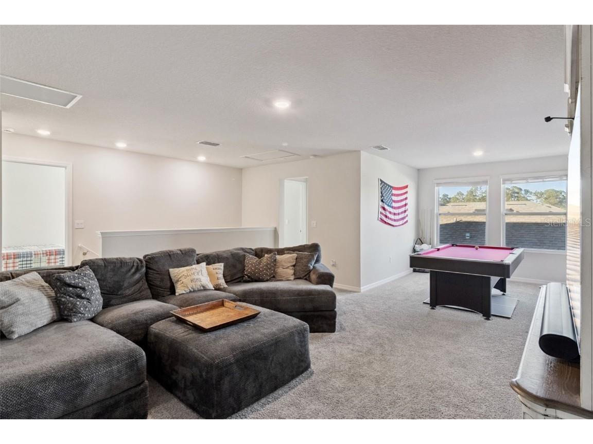 2916 Deerberry Lane Clermont FL 34714 O6363815 image31