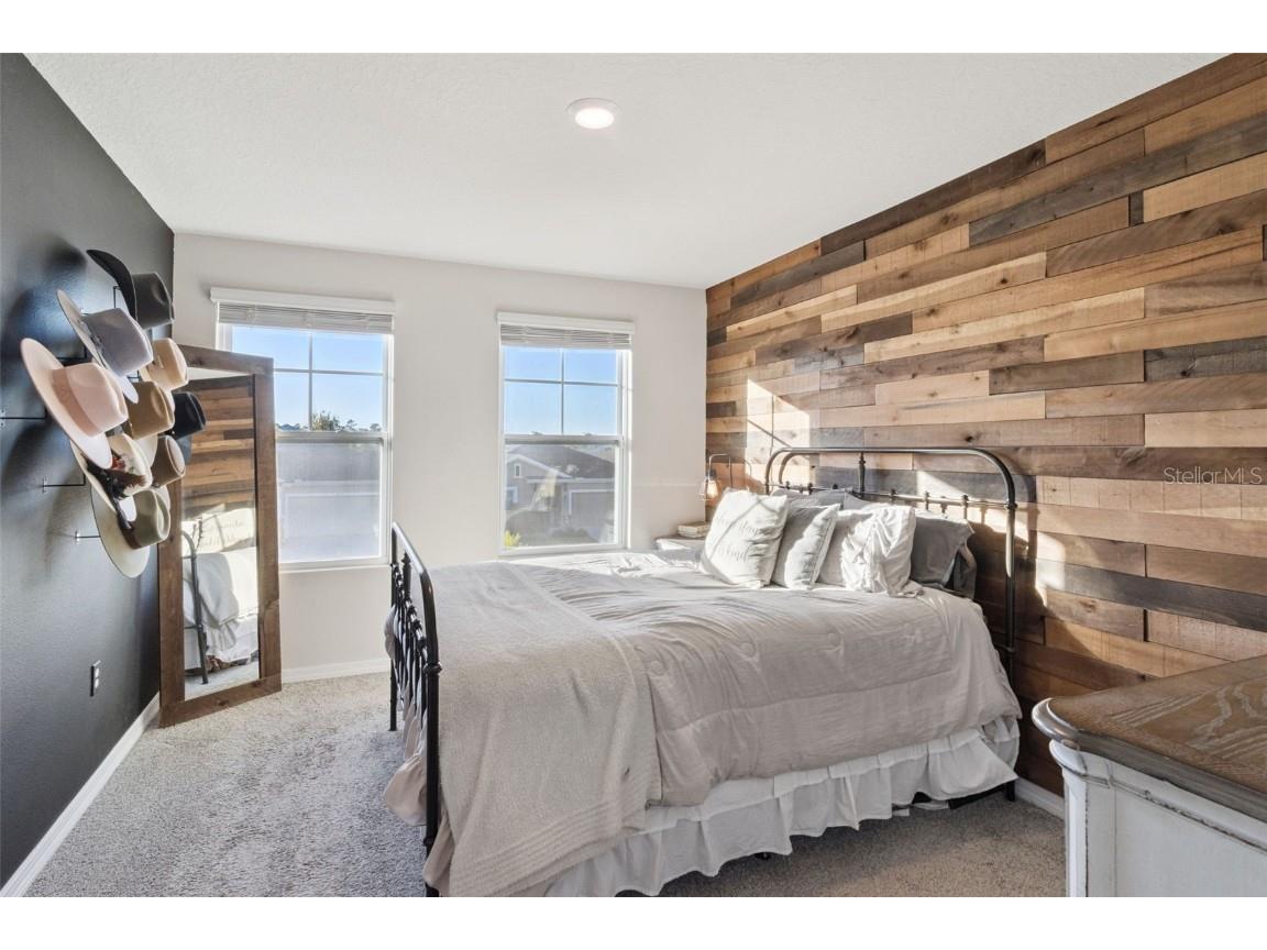 2916 Deerberry Lane Clermont FL 34714 O6363815 image33